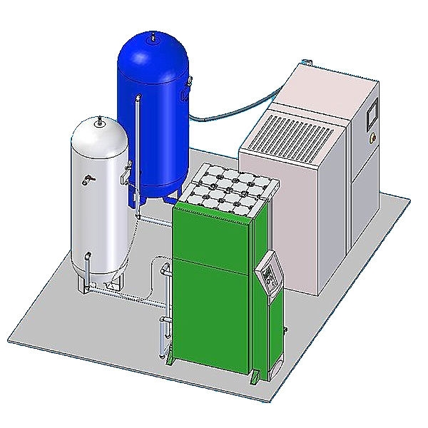 Melanog&eacute;nesis