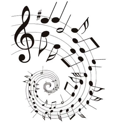 Bouquet, Exquisita combinaci&oacute;n de notas